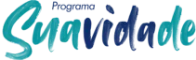 Logo Suavidade