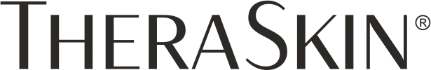 Logo Theraskin