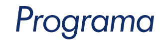 Programa