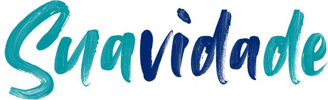 Suavidade